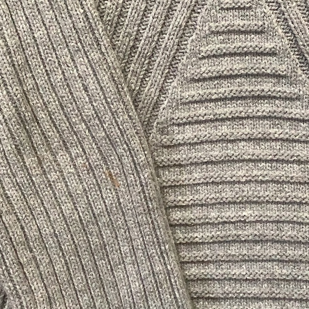 DKNY Jeans Sweater - Picture 3 of 7